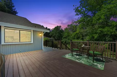 Exterior - 4948 Whitney Ave, Carmichael, CA 95608 photo 22 of 36