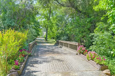 Other - 4948 Whitney Ave, Carmichael, CA 95608 photo 6 of 6