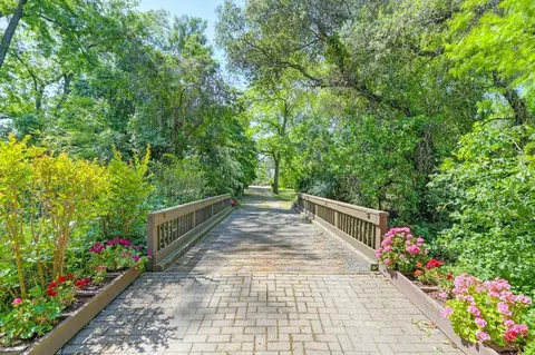 Other - 4948 Whitney Ave, Carmichael, CA 95608 photo 1 of 6