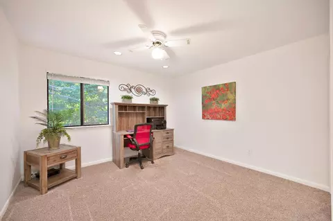 Other - 4948 Whitney Ave, Carmichael, CA 95608 photo 2 of 6