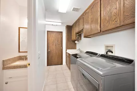 Other - 4948 Whitney Ave, Carmichael, CA 95608 photo 3 of 6
