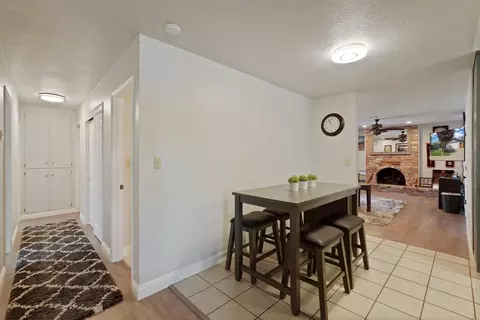 627 Tahoe Dr, Lodi, CA 95242 photo 11