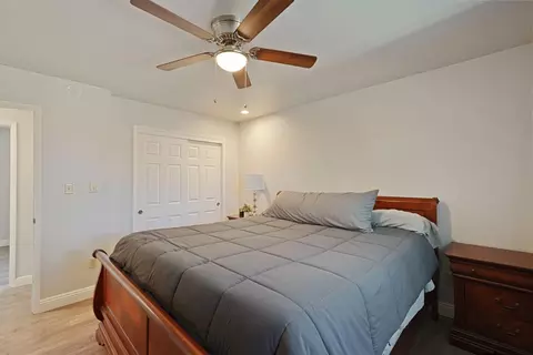 627 Tahoe Dr, Lodi, CA 95242 photo 27