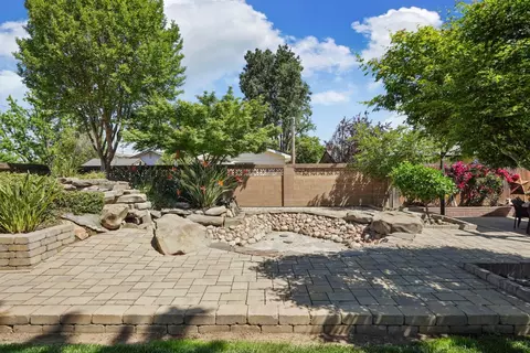 627 Tahoe Dr, Lodi, CA 95242 photo 38