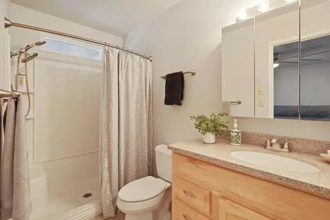 627 Tahoe Dr, Lodi, CA 95242 photo 29