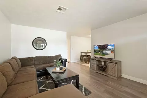 627 Tahoe Dr, Lodi, CA 95242 photo 9