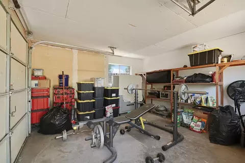627 Tahoe Dr, Lodi, CA 95242 photo 42