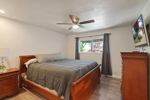 627 Tahoe Dr, Lodi, CA 95242 photo 26