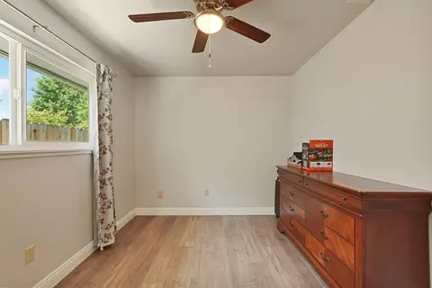 627 Tahoe Dr, Lodi, CA 95242 photo 24