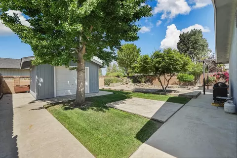 627 Tahoe Dr, Lodi, CA 95242 photo 36