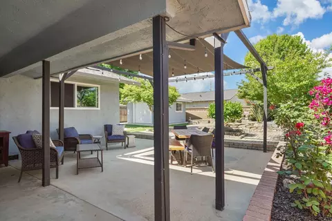 627 Tahoe Dr, Lodi, CA 95242 photo 30