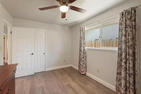 627 Tahoe Dr, Lodi, CA 95242 photo 25
