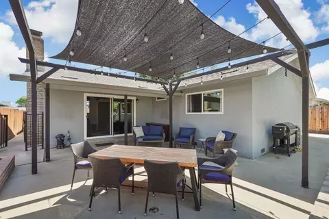 627 Tahoe Dr, Lodi, CA 95242 photo 32