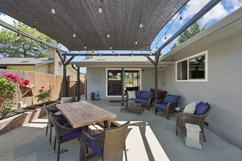 627 Tahoe Dr, Lodi, CA 95242 photo 33