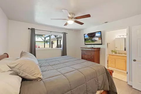 627 Tahoe Dr, Lodi, CA 95242 photo 28