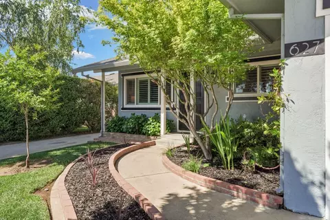 627 Tahoe Dr, Lodi, CA 95242 photo 6