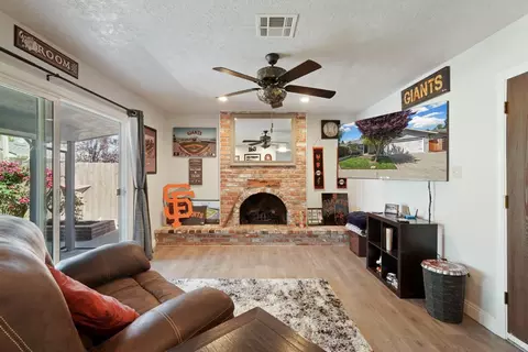 627 Tahoe Dr, Lodi, CA 95242 photo 18