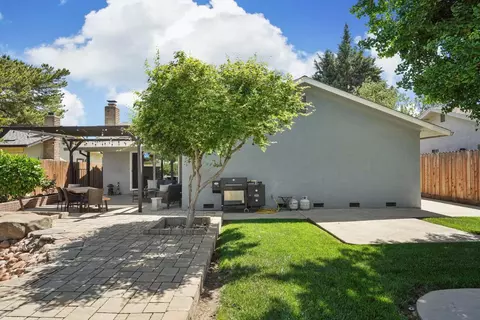 627 Tahoe Dr, Lodi, CA 95242 photo 39