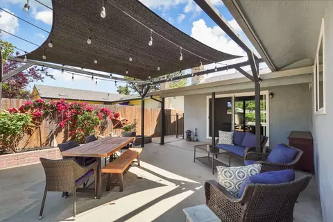 627 Tahoe Dr, Lodi, CA 95242 photo 31