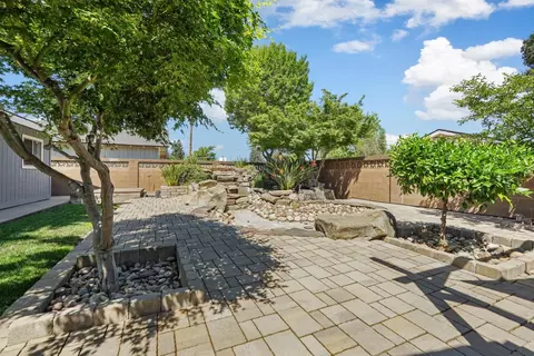 627 Tahoe Dr, Lodi, CA 95242 photo 40