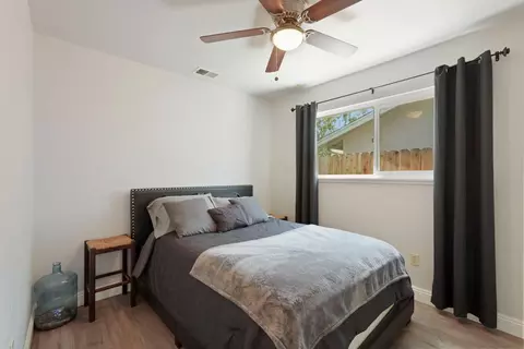 627 Tahoe Dr, Lodi, CA 95242 photo 22