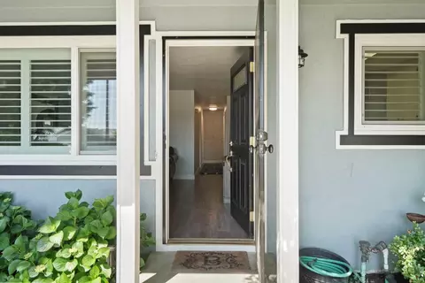 627 Tahoe Dr, Lodi, CA 95242 photo 7