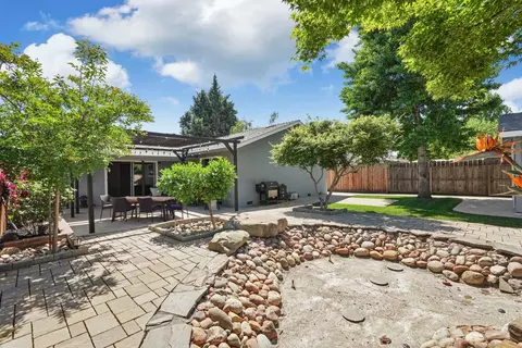 627 Tahoe Dr, Lodi, CA 95242 photo 35