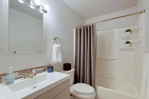 627 Tahoe Dr, Lodi, CA 95242 photo 21