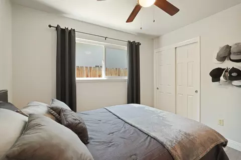 627 Tahoe Dr, Lodi, CA 95242 photo 23