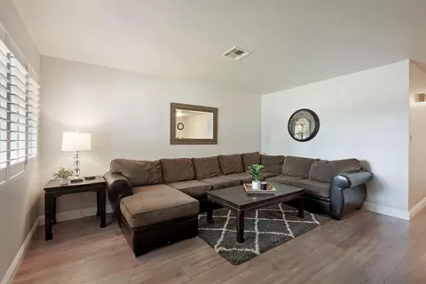 627 Tahoe Dr, Lodi, CA 95242 photo 8