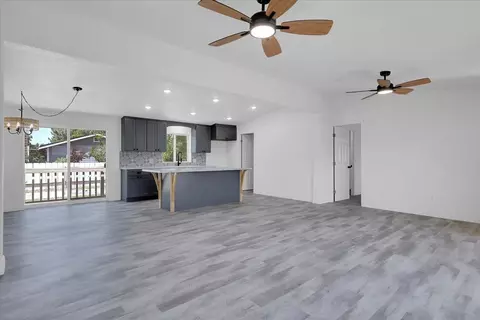 2614 Palm St, Sutter, CA 95982 photo 14