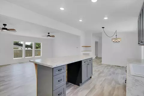 2614 Palm St, Sutter, CA 95982 photo 21