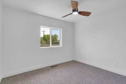 2614 Palm St, Sutter, CA 95982 photo 29
