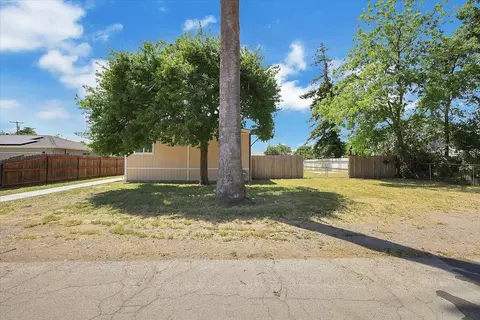 2614 Palm St, Sutter, CA 95982 photo 8
