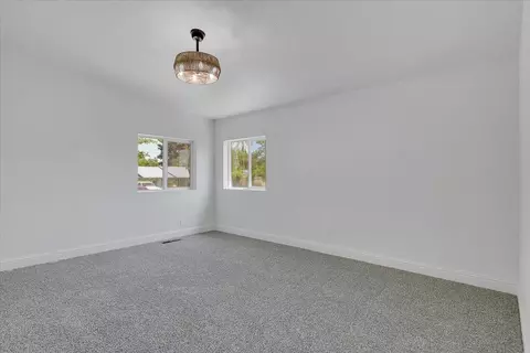 2614 Palm St, Sutter, CA 95982 photo 22