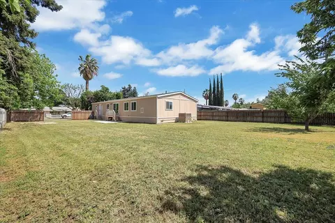 2614 Palm St, Sutter, CA 95982 photo 38