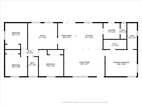2614 Palm St, Sutter, CA 95982 photo 6