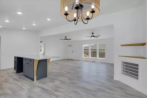 2614 Palm St, Sutter, CA 95982 photo 18