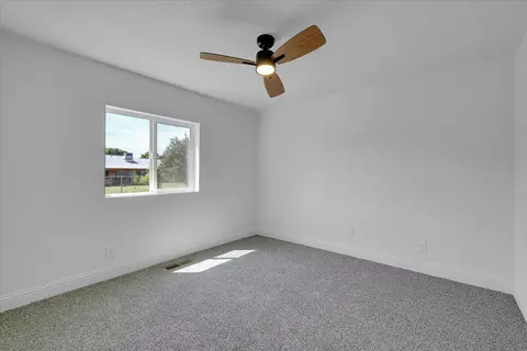 2614 Palm St, Sutter, CA 95982 photo 32