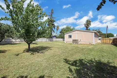 2614 Palm St, Sutter, CA 95982 photo 37