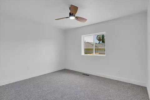 2614 Palm St, Sutter, CA 95982 photo 27