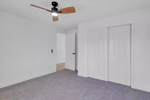 2614 Palm St, Sutter, CA 95982 photo 28