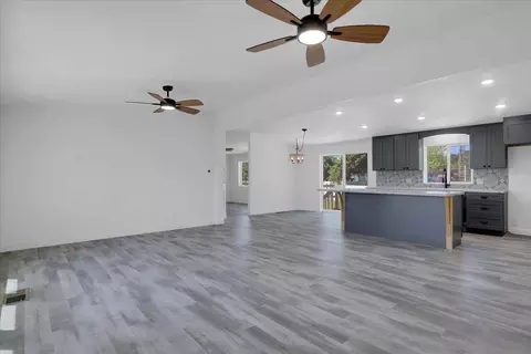 2614 Palm St, Sutter, CA 95982 photo 11