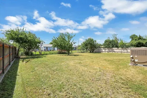 2614 Palm St, Sutter, CA 95982 photo 36