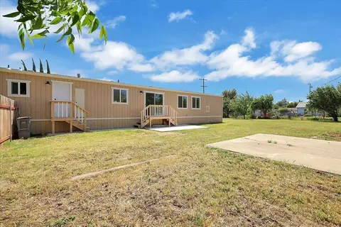 2614 Palm St, Sutter, CA 95982 photo 41
