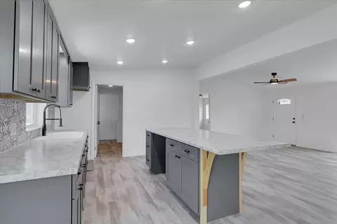 2614 Palm St, Sutter, CA 95982 photo 5