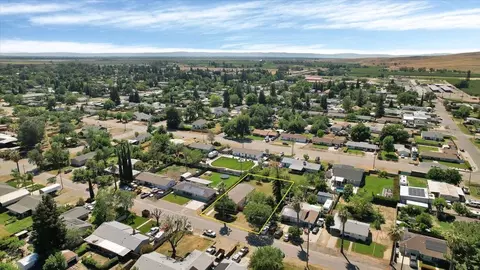 2614 Palm St, Sutter, CA 95982 photo 56