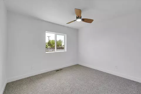 2614 Palm St, Sutter, CA 95982 photo 30