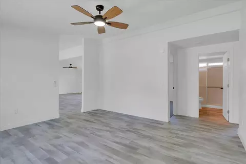 2614 Palm St, Sutter, CA 95982 photo 26