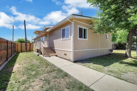 2614 Palm St, Sutter, CA 95982 photo 1